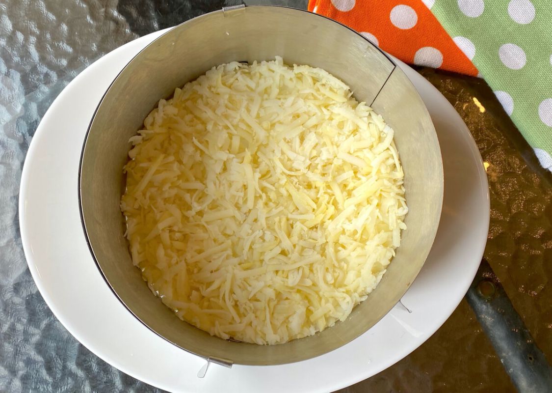 ��� ������ ���������� ����� � ������������ �����: ������� ������