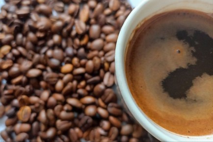 ���� � ���������: ��� ����� �����, ����� �������� �������