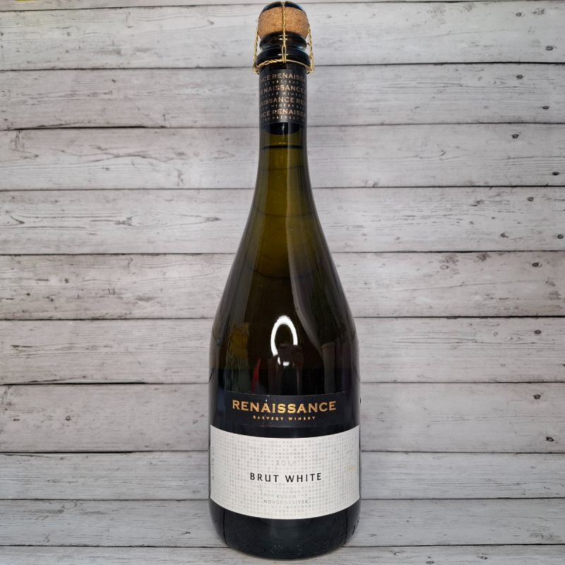 �������� ����, ������� ����������� ������: ����������� � ����������� �� ���������