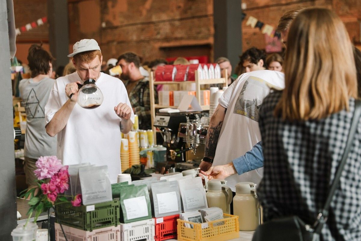 ��� ��������� ���� ���������� ������������ � ������� ����������