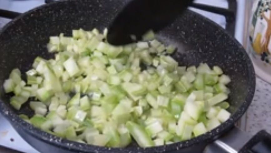 ������� ������� � ������� �� 20 �����