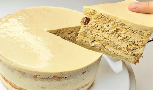 ����������� ��������������� ����: ������ � ������� ������ ��� �������