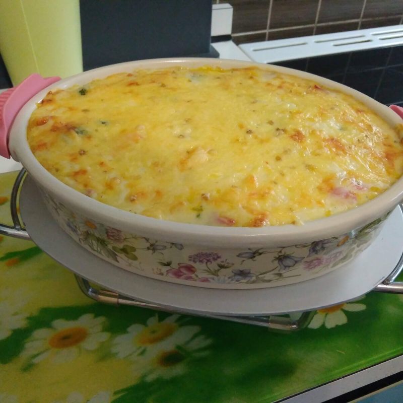 ������� ������: ������ ����������� ��������� ��� ����������� ����