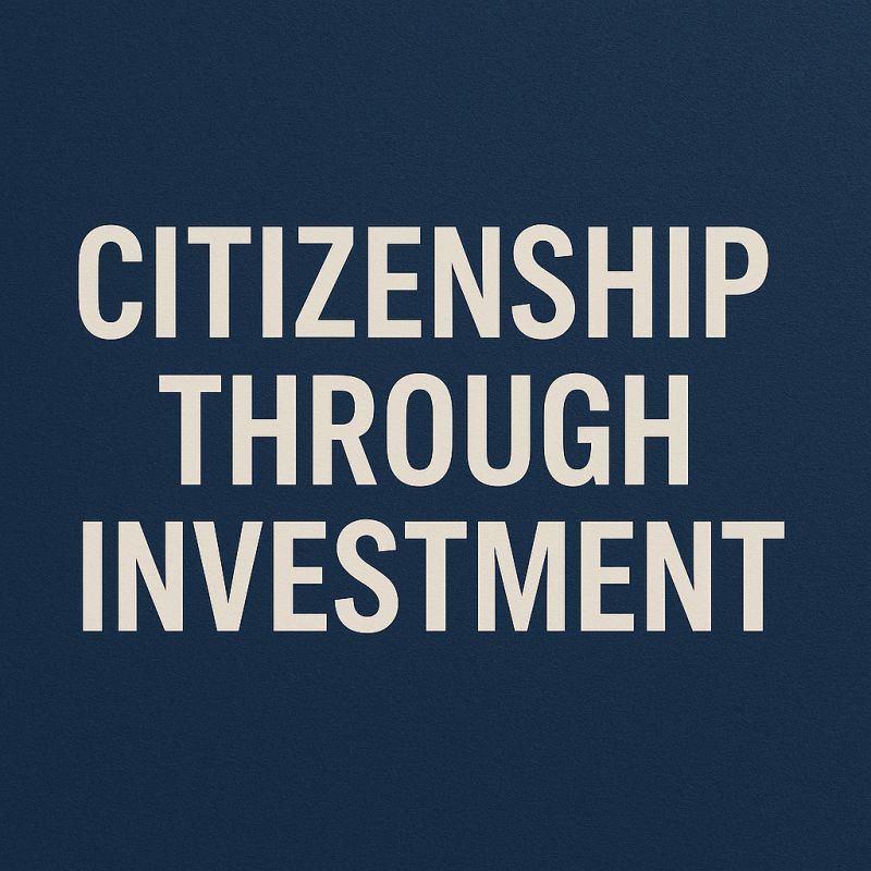 ��� ������������ � ���������� ��������� ����� � ������ �����������