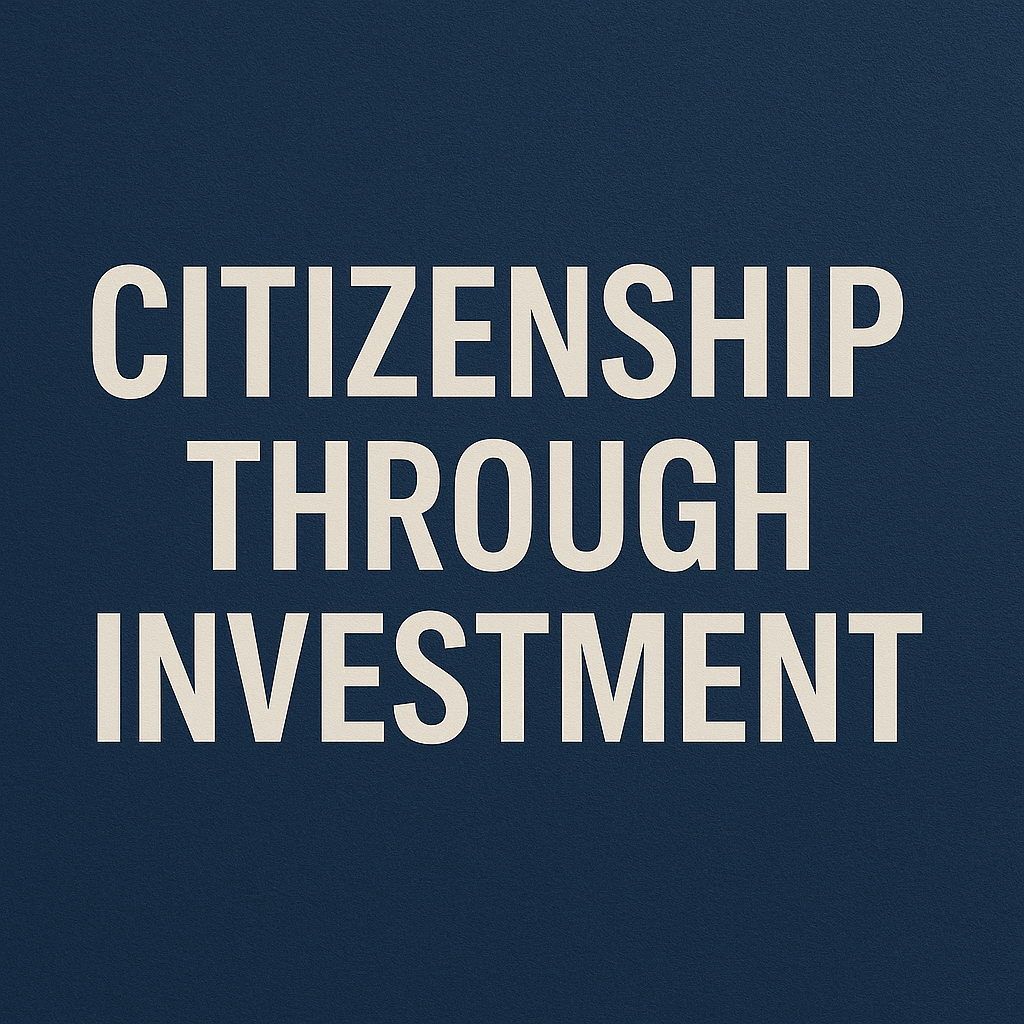 Как виноградники в Португалии открывают двери к новому гражданству