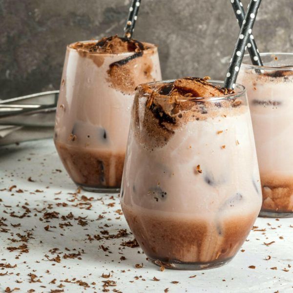 �������� �����: ��������� �������� �����������