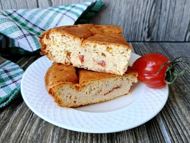 ���������� ���������: ������ ��������� ������� � ����� � �������� ��������