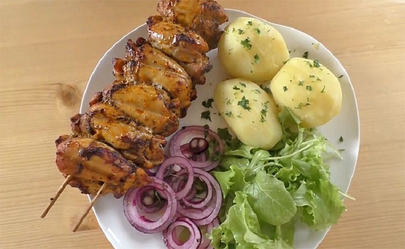 ��� �������� ��������� ������ �� �������: ������� ����������� � ������