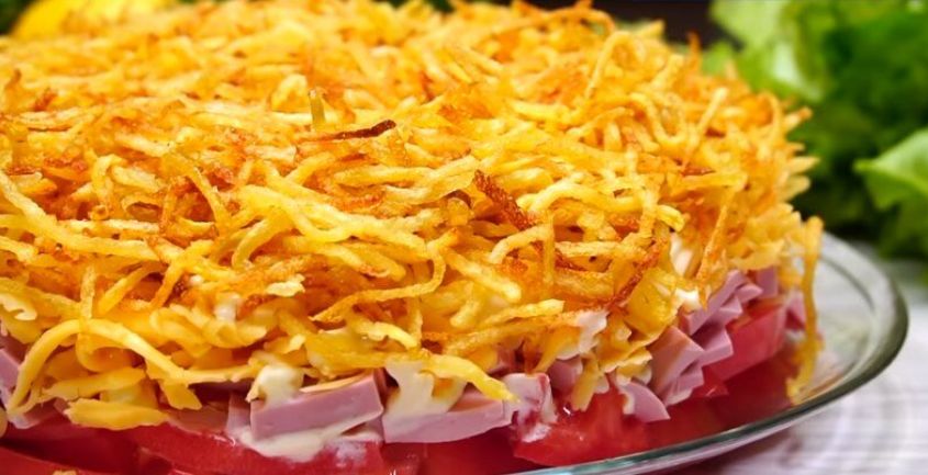 ����� '���������': ������� ������������ �����