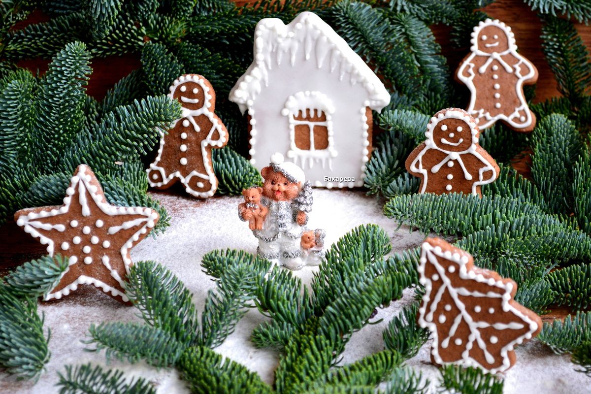 ������� � �������: ������ ������ ��� ���� �����