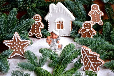 ������� � �������: ������ ������ ��� ���� �����