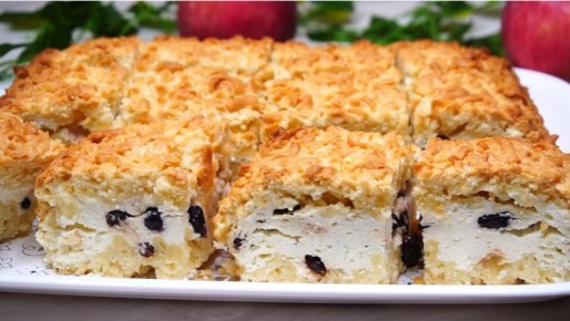 ������ � ��������� ��������� ����� �� ������ ����