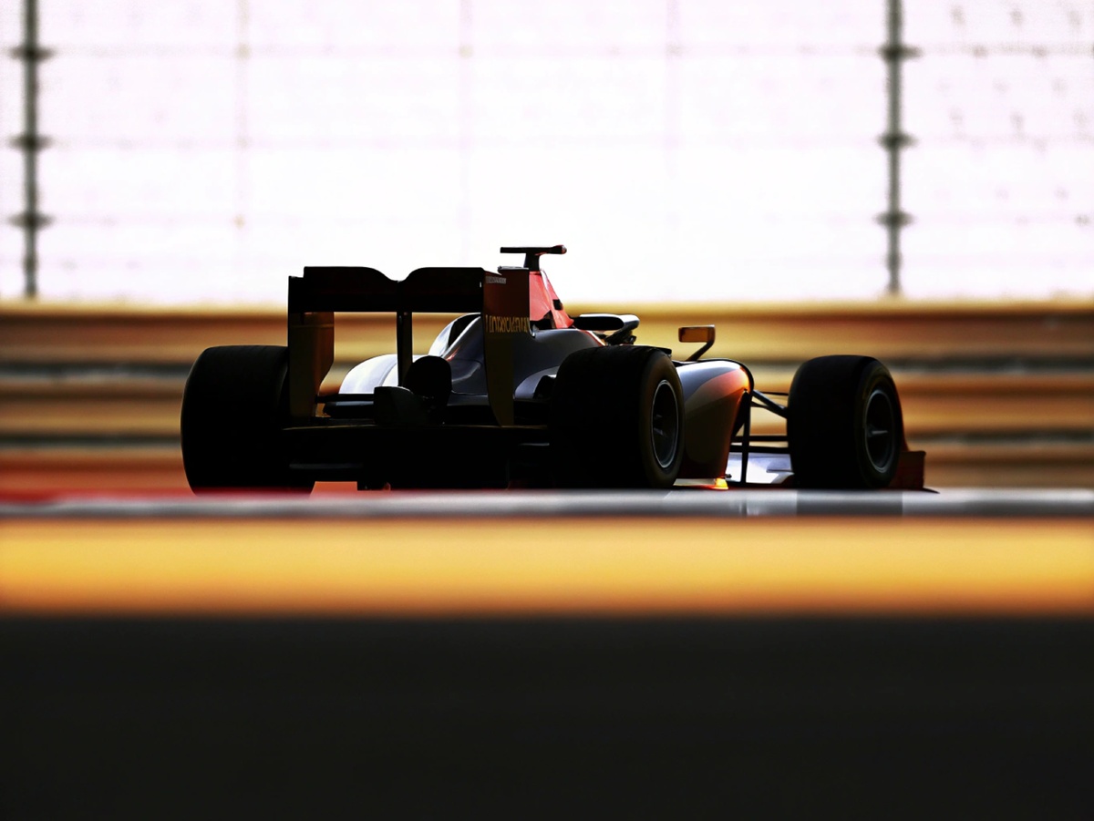 McLaren предоставляет свободу Пиастри и Норрису в борьбе за титул