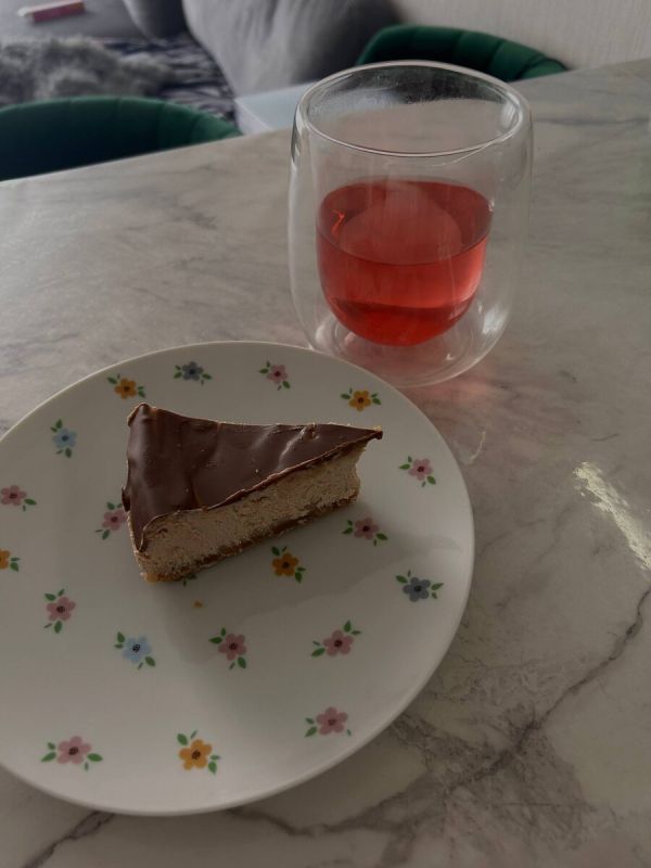 ����������� �� �����: ���������� ���������� ������� � ����������� ��������