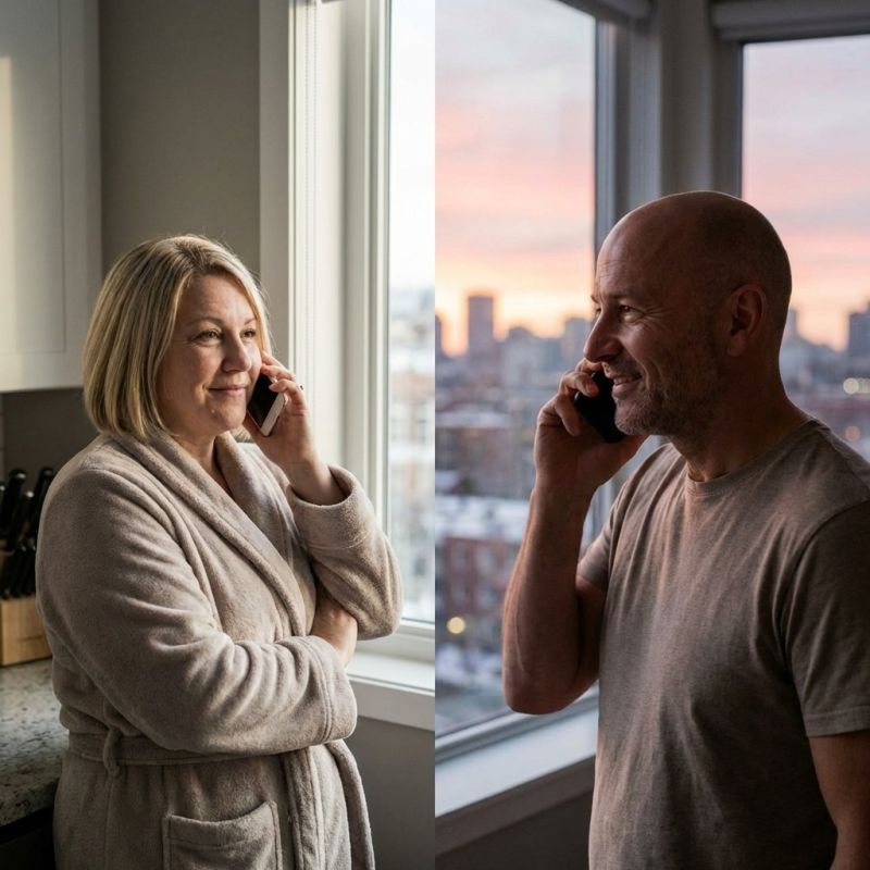 ����� ����� �� ���� � �������: 40 ���� ������������� ���������