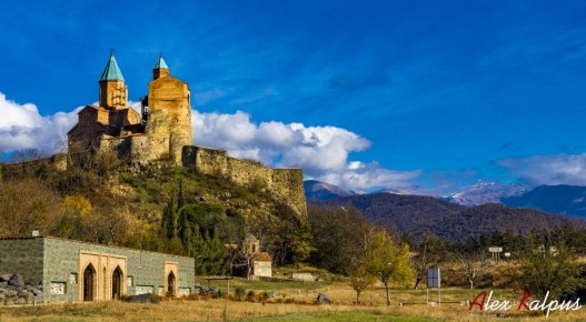 �����: �������� � ������ �������, ������