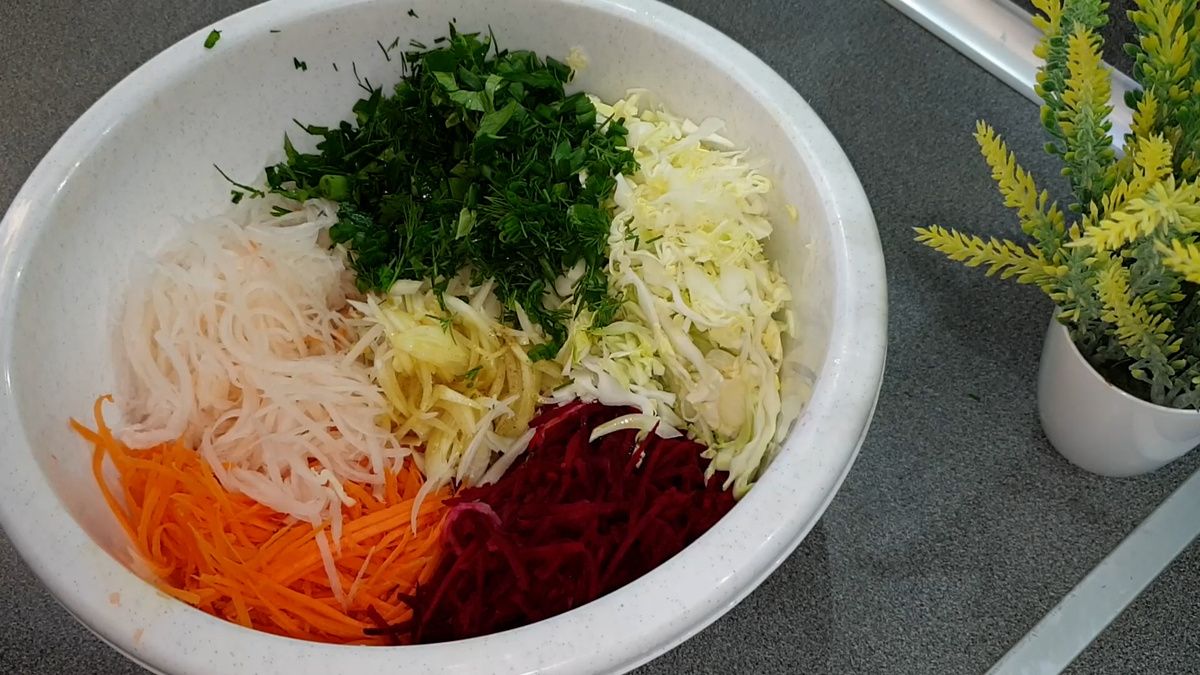 ����� ������� ������� ��-��������: ������, ĸ���� � ������