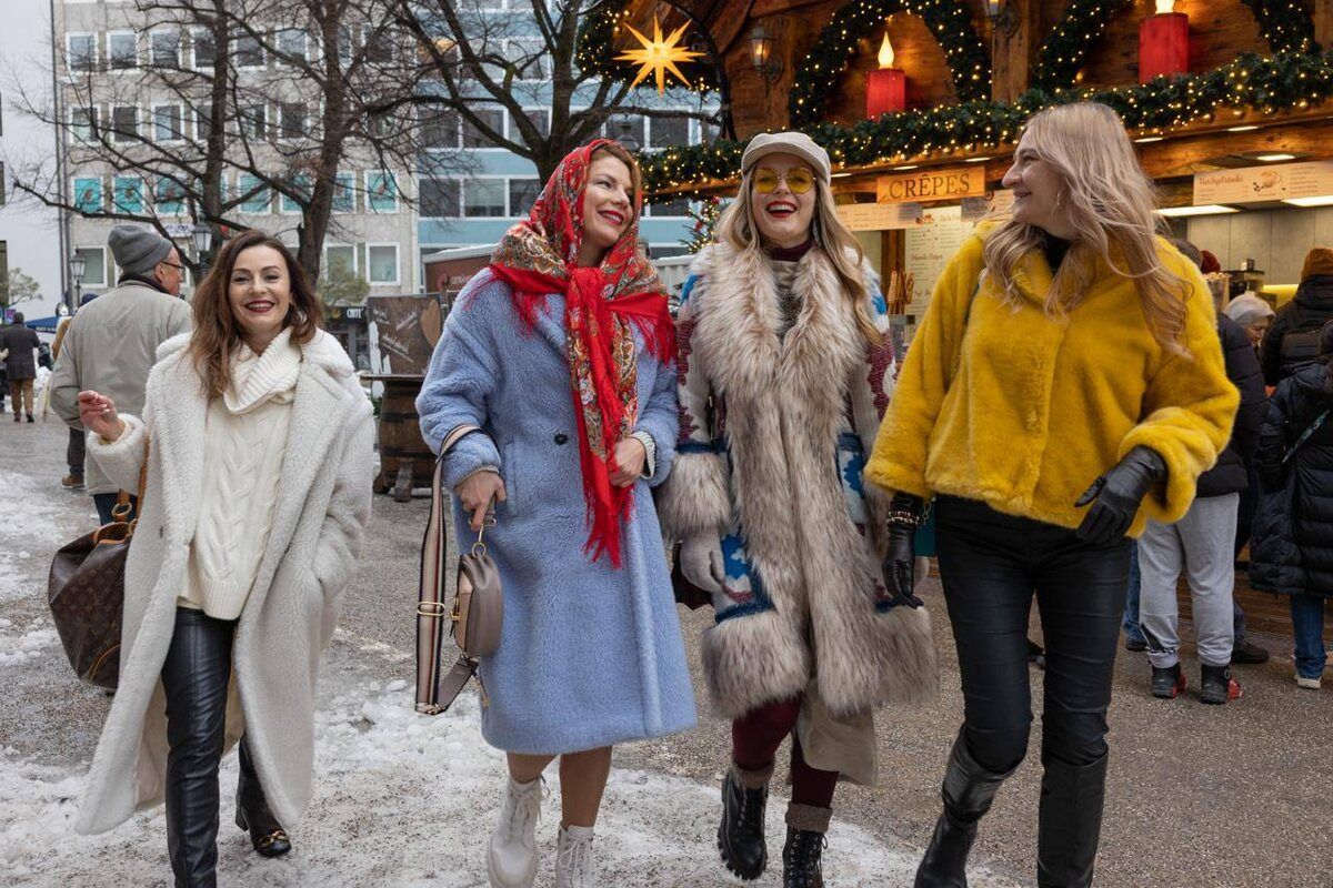 ��� ����������� �������� � ���������� ����������