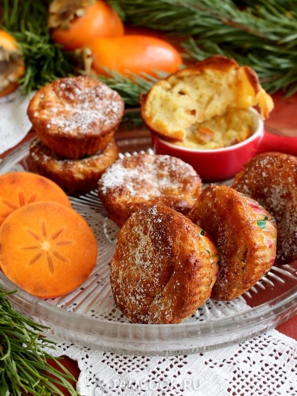 ������ ����� � ������: ��� ������� ������� ���������� �������