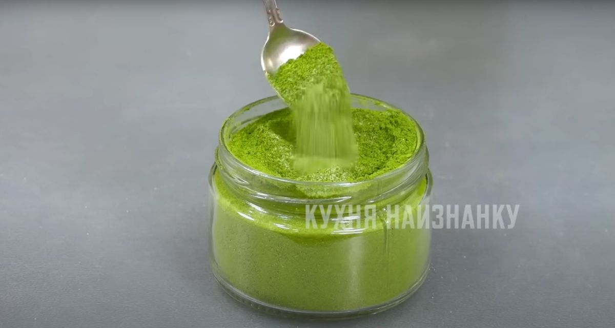 �������� �����: ������ �������� ����� ��� ����� ������