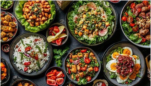 ��� ������������ ������ � ��������, ������� ������ ���