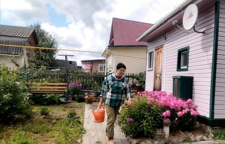 Сложности покупки сахара вдохновили на новые изменения