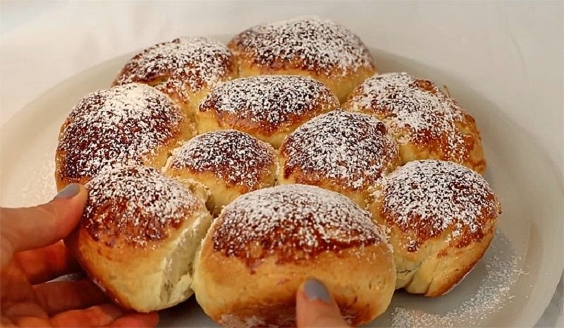 ��� ����������� ������� ������� � ��������� ��������