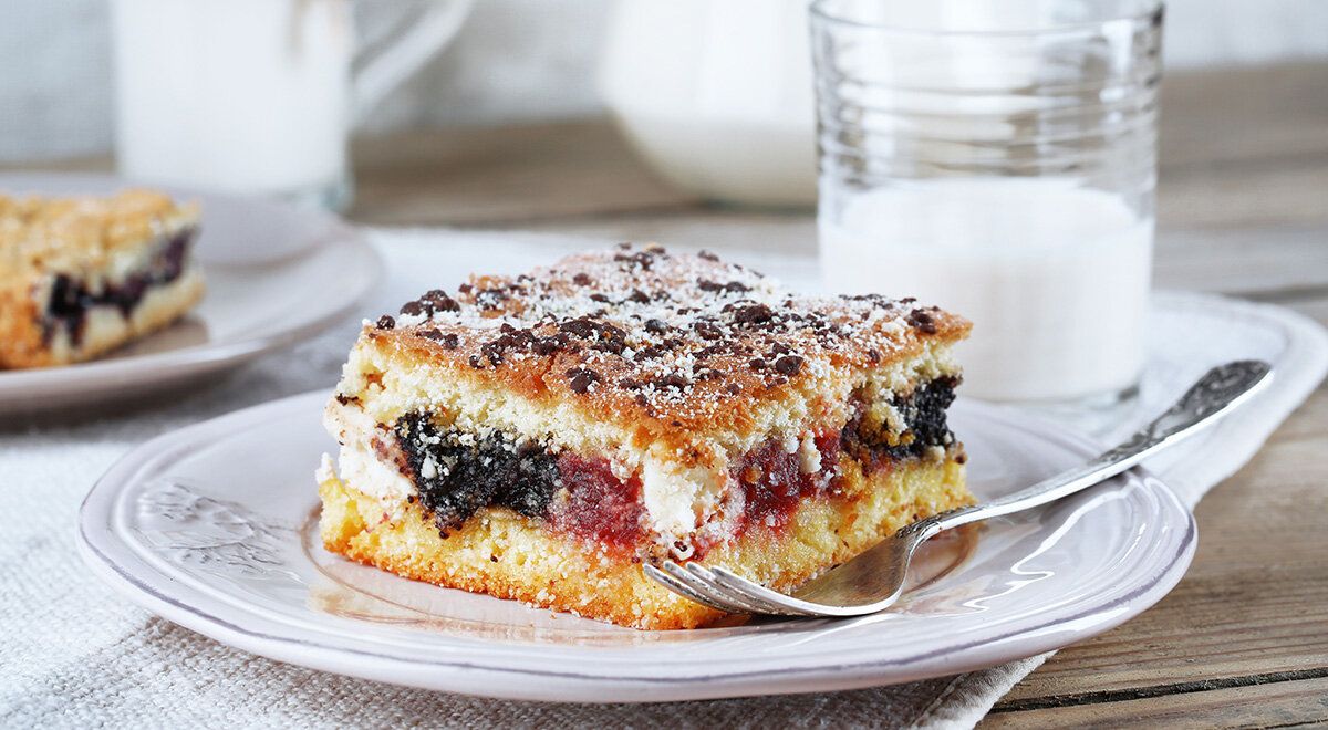 ��� ����������� ������ �� ������: ������� �������� ����� � �������