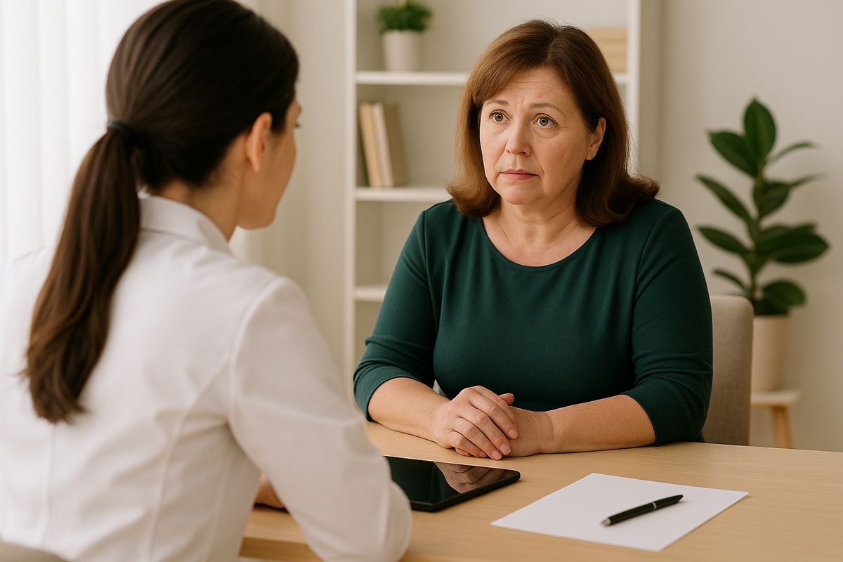 ��� ���������� ������ ��������� � ��� � ���� ������