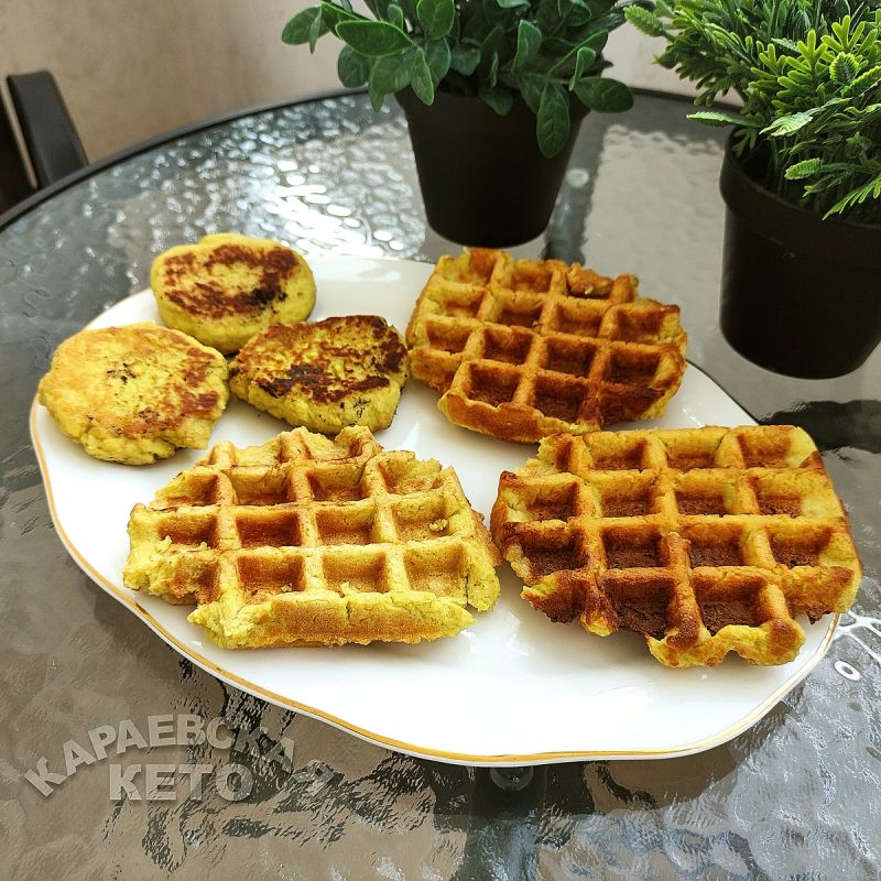 ����� ��� ������: �������� Keto ��������� �� �������