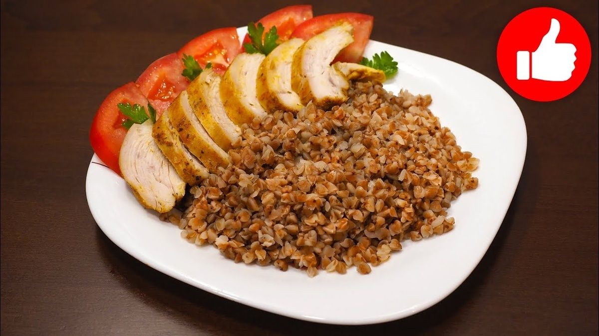 ������ ������� ���� � �������: ������� ������ � �����������