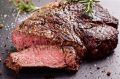 Волшебство говядины: премиальные стейки и секреты их подготовки