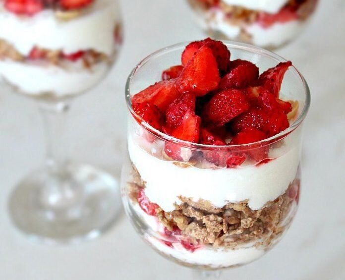 ������ ������ � ��������� � �������� ��� ������ �����