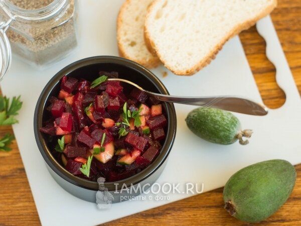 ������������ ����� �� ������ � ������