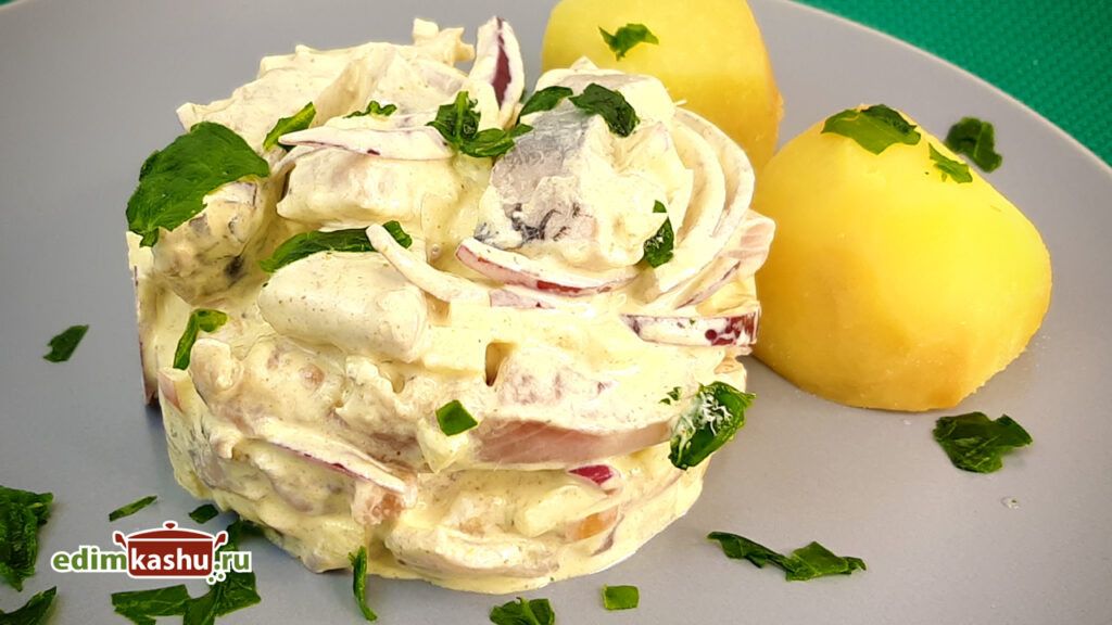 ������� � ��������� �����: ������� �������� ��� ������ ������