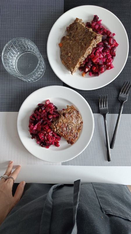 ��������� �����������: ������� � ������� ������ � ��������� �������