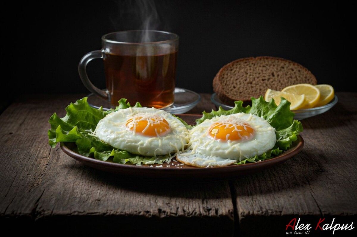 ������� ��-���������: ��� ������� ��������� �����������