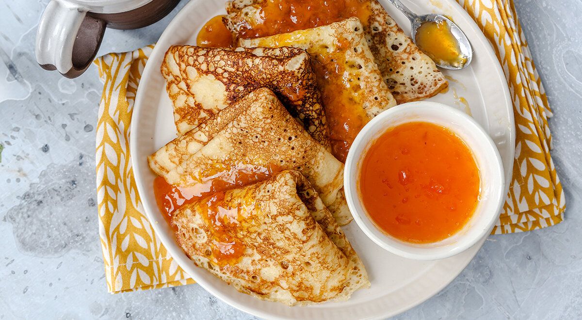 ��������� 2023: ��� ��������� ��������� �������� � ����������� ��������� ��������