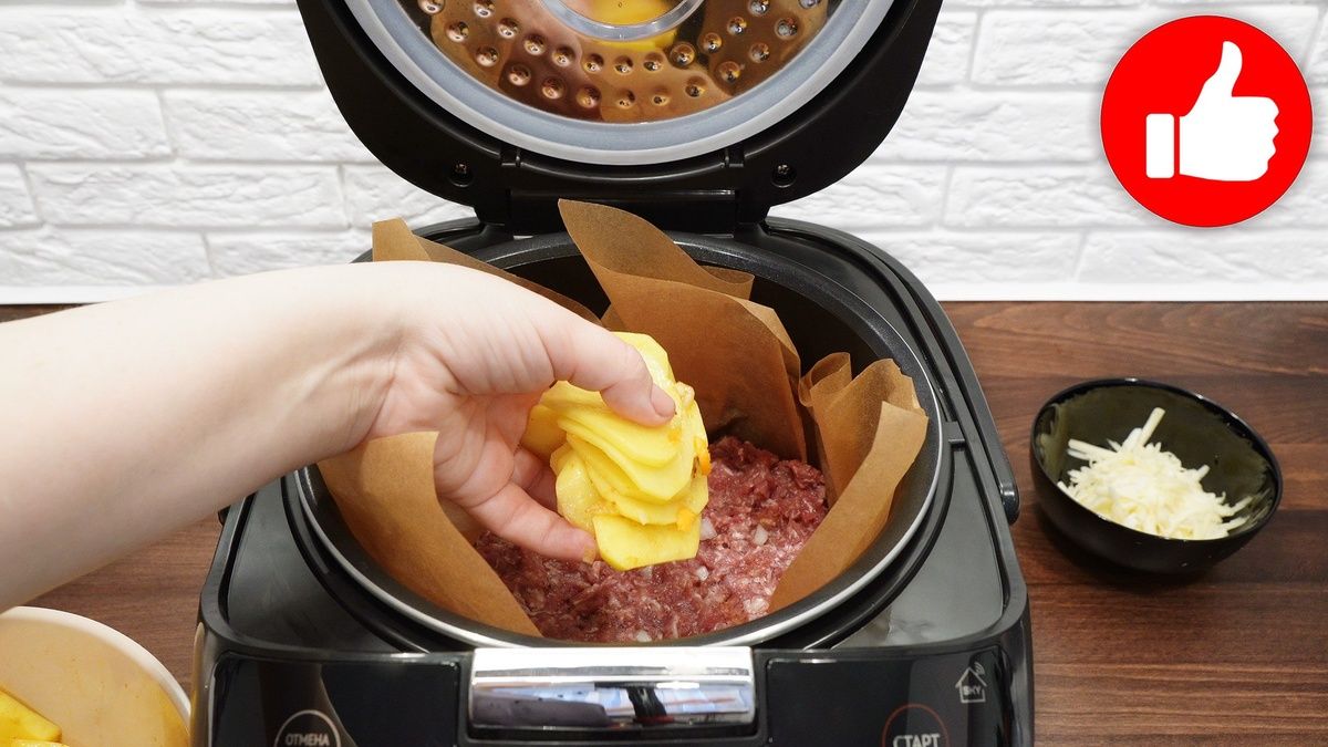 ������ ��������� �� ��������� � ������: ��������� ����� ��� ����� ��� �����