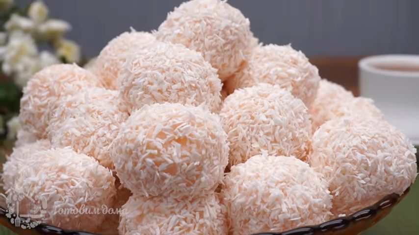 ������ �������� ������ � ���: ������� ������ ��� �������