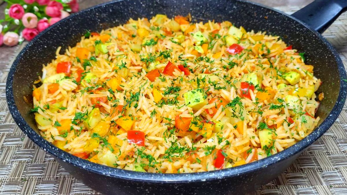 ������� � ������� ���� �� ��������: ������� ������ ��� ���� �����