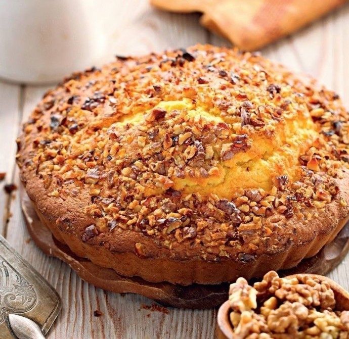 ��������� �������� ����� �� �������