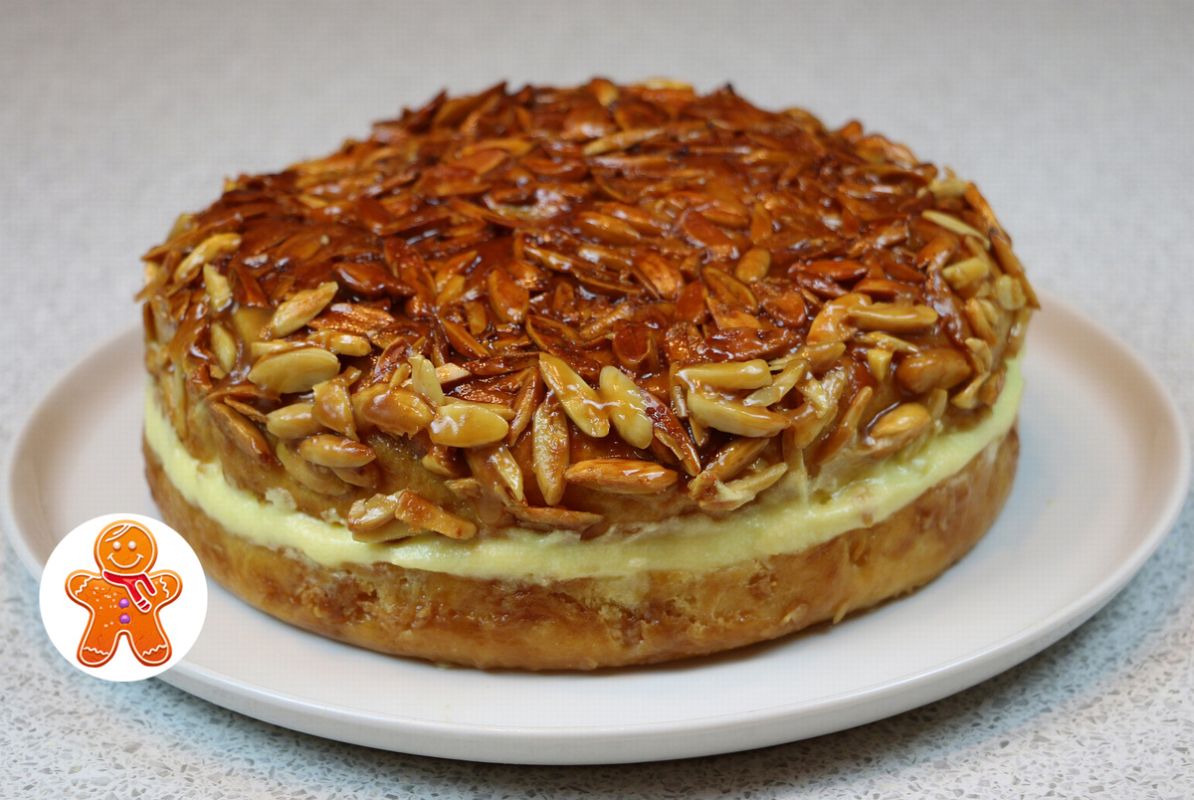 ����� ����� ������: ��� ����������� ������� ���� �� ��������