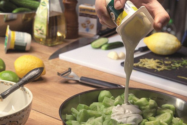 ���������� ��������� ���