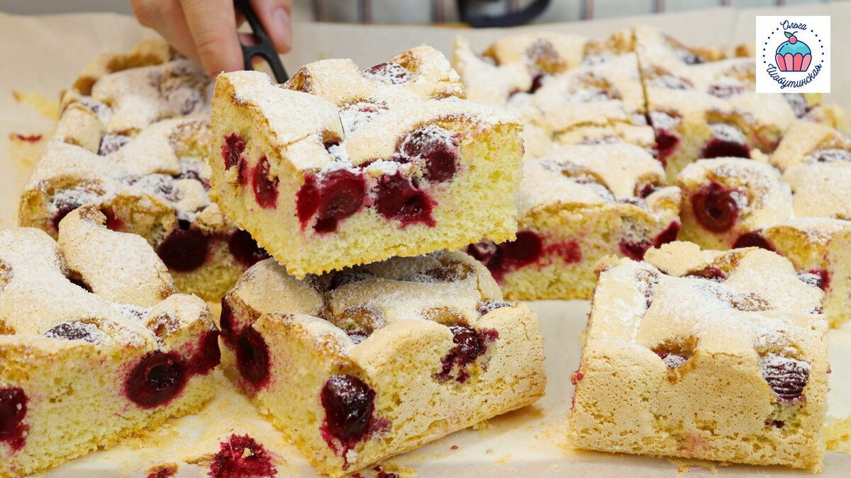 ������� �������� � ������: ������ � ������� ������ ��� ������ ������