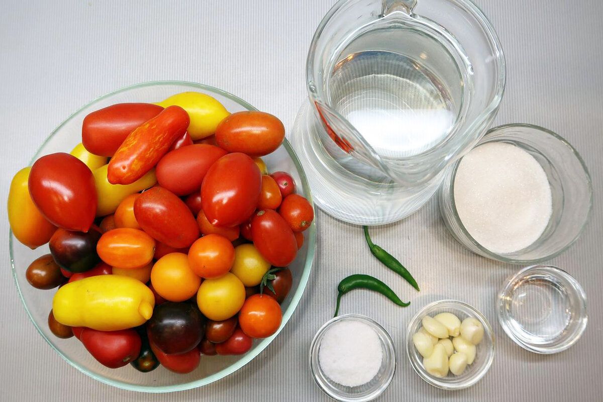 ������������ �������� ���� ������