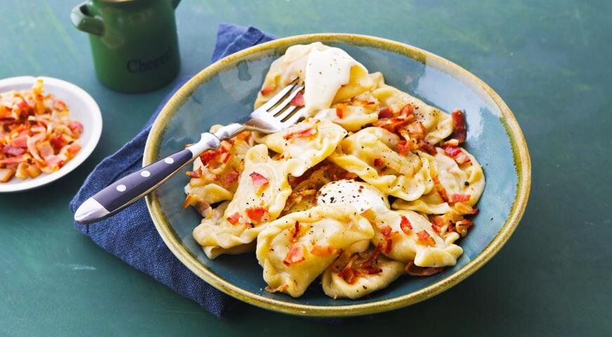 �������� � ��������� � �������: ��������� ��������� ��� ��������