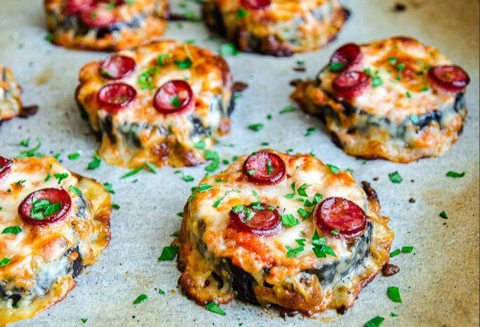 ����-����� �� ���������� � �����: ��������� �������