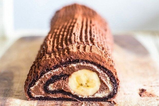 ���������� ���������-���������� ������ � ������ � ��������