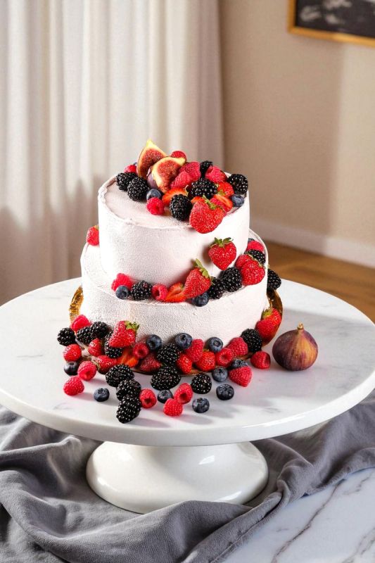 ������������� ���� �����: �������� ��� ���������� ����� ����